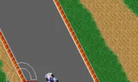 Cyber Spin (USA)