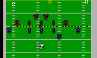 Cyberball (USA)