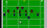 Cyberball (USA)