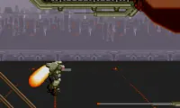 Cybernator (USA)