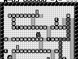 Cyraid (USA)