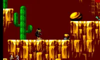 Daffy Duck in Hollywood (Europe) (En,Fr,De,Es,It)
