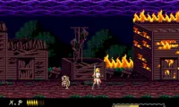Dahna Megami Tanjou (Japan)