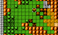 Dai-2-Ji – Super Robot Taisen (Japan)