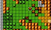 Dai-2-Ji – Super Robot Taisen (Japan)