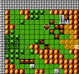 Dai-2-Ji – Super Robot Taisen (Japan)