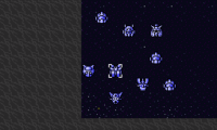 Dai-3-ji Super Robot Taisen (English v2.00)