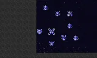 Dai-3-ji Super Robot Taisen (English v2.00)