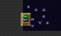 Dai-3-ji Super Robot Taisen (Japan) [En by Aeon Genesis v1.0] (~Super Robot Wars 3)