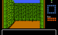 Dai Meiro – Meikyuu no Tatsujin (Japan)
