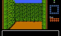 Dai Meiro – Meikyuu no Tatsujin (Japan)