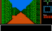 Dai Meiro – Meikyuu no Tatsujin (Japan) [En by Filler+KingMike v1.0] (~Great Maze – Master of the Maze)