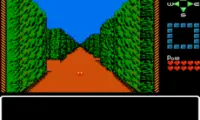 Dai Meiro – Meikyuu no Tatsujin (Japan) [En by Filler+KingMike v1.0] (~Great Maze – Master of the Maze)
