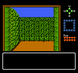 Dai Meiro – Meikyuu no Tatsujin (Japan)