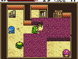Daikaijuu Monogatari – Poyon no Dungeon Room 2 (Japan)