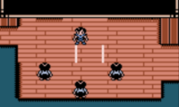 Daikatana (Europe) (En,Fr,It)