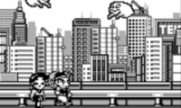 Daiku no Gen-san – Ghost Building Company (Japan)