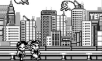 Daiku no Gen-san – Ghost Building Company (Japan)