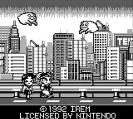 Daiku no Gen-san – Ghost Building Company (Japan)