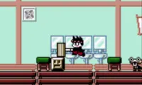 Daiku no Gen-san – Kachikachi no Tonkachi ga Kachi (Japan)