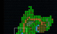 Daisenryaku (Japan) [En by Aeon Genesis v1.0]