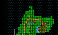 Daisenryaku (Japan) [En by Aeon Genesis v1.0]