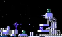 Daiva – Imperial of Nirsartia (Japan)
