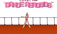 Dance Aerobics (USA)