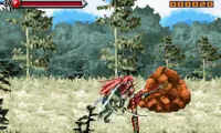 Dancing Sword (J)(Megaroms)
