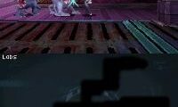 Daniel X – The Ultimate Power (USA) (En,Fr,De,Es,It) (NDSi Enhanced)