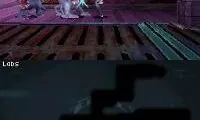 Daniel X – The Ultimate Power (USA) (En,Fr,De,Es,It) (NDSi Enhanced)