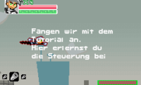 Danny Phantom – Dschungelstadt (G)(Lightforce)