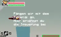 Danny Phantom – Dschungelstadt (G)(Lightforce)