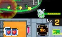 Danny Phantom – Urban Jungle (Europe) (En,Fr,De,Es)