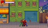 Daredevil (G)(TRSI)