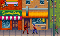 Daredevil (U)(Mode7)