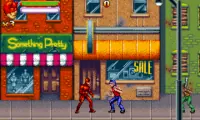Daredevil (U)(Mode7)