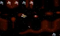 Darius Force (Japan)