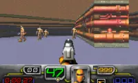 Dark Arena (U)(Eurasia)