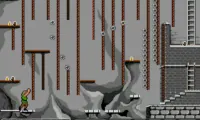 Dark Castle (USA, Europe)