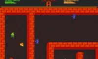 Dark Chambers (USA)