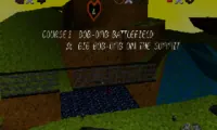 Dark Fan Film Sonic 64 World Hill