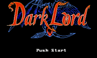 Dark Lord (Japan) [En by Aeon Genesis v1.0]
