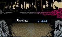 Dark Spire, The (USA)