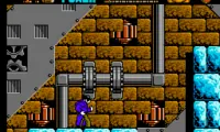 Darkman (USA)