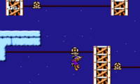 Darkwing Duck (Germany)