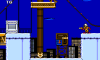 Darkwing Duck (USA)