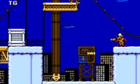 Darkwing Duck (USA)