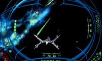 Darxide (Europe) (En,Fr,De,Es)