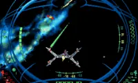Darxide (Europe) (En,Fr,De,Es)